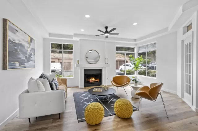 MLS: 250034733 Condo For Sale