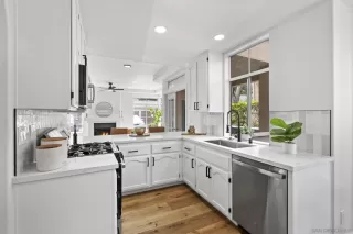 Photo #1: 250034733 Listing