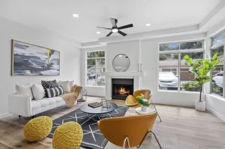 Photo #3: 250034733 Listing