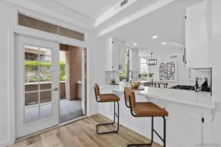 Photo #4: 250034733 Listing