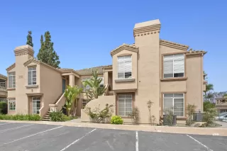 Photo #5: 250034733 Listing