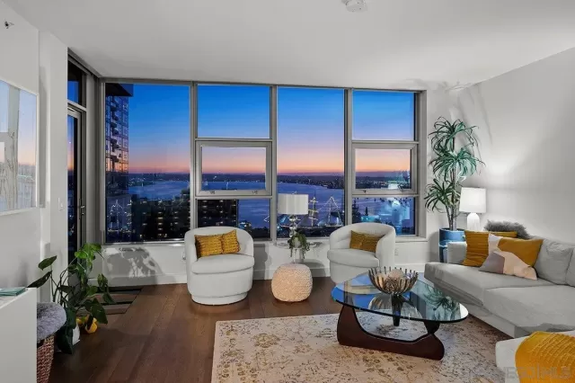 MLS: 250034746 Condo For Sale