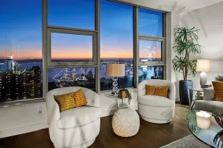 Photo #1: 250034746 Listing