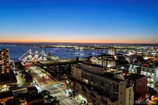 Photo #2: 250034746 Listing