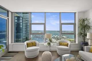 Photo #4: 250034746 Listing