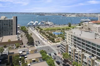 Photo #5: 250034746 Listing