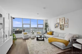 Photo #6: 250034746 Listing