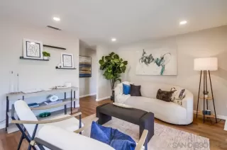 Click for more information on MLS # 250034781 : 8488 NEW SALEM ST UNIT 68 More Details about MLS # 250034781 : 8488 NEW SALEM ST UNIT 68