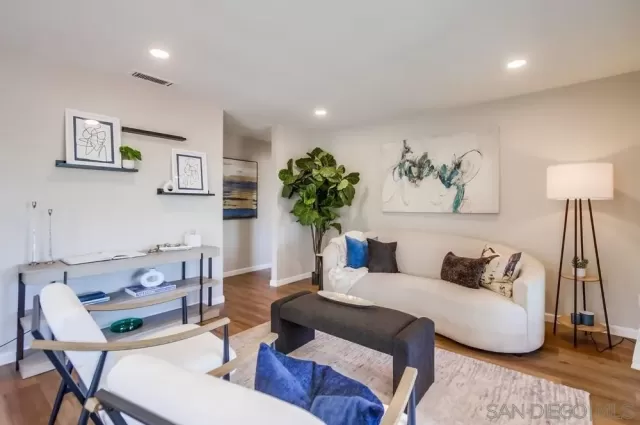 MLS: 250034781 Condo For Sale