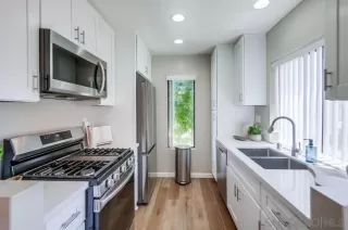 Photo #1: 250034781 Listing