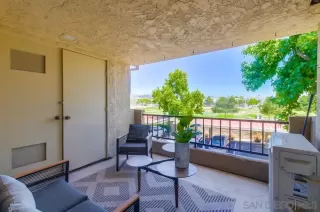 Photo #2: 250034781 Listing