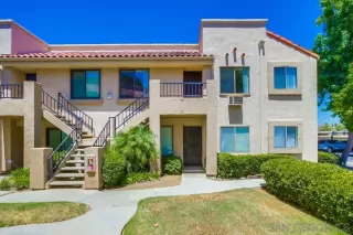 Photo #3: 250034781 Listing