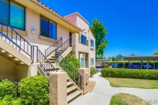 Photo #4: 250034781 Listing