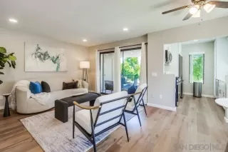 Photo #5: 250034781 Listing