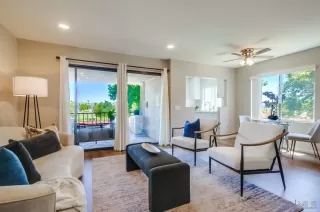 Photo #6: 250034781 Listing