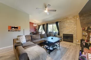 More Details about MLS # 250034789 : 11517 FURY LN UNIT 58