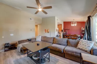 Photo #1: 250034789 Listing