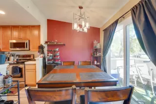 Photo #5: 250034789 Listing