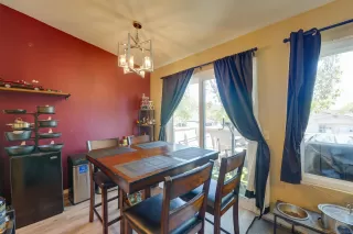 Photo #6: 250034789 Listing