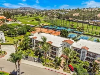 Photo #1: 250034792 Listing