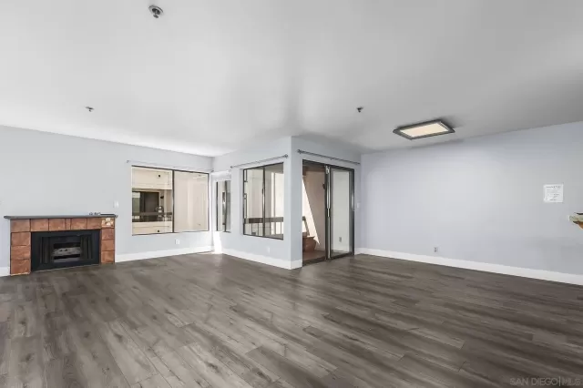 MLS: 250034813 Condo For Sale