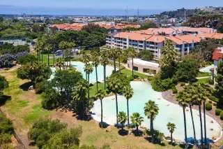 Photo #1: 250034813 Listing