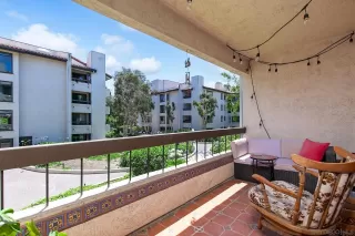 Photo #6: 250034813 Listing