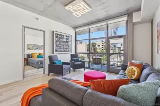 More Details about MLS # 250034821 : 1494 UNION ST UNIT 403