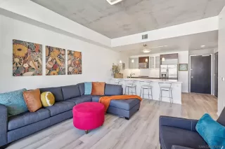 Photo #1: 250034821 Listing