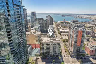 Photo #3: 250034821 Listing