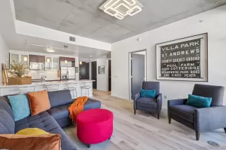 Photo #6: 250034821 Listing