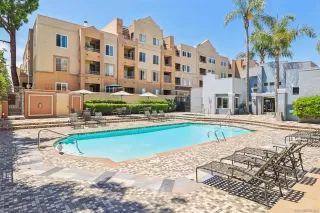 More Details about MLS # 250034825 : 3520 LEBON DR. UNIT 5223