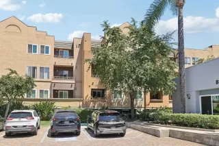 Photo #1: 250034825 Listing 