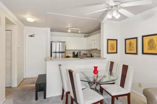 Photo #2: 250034825 Listing 