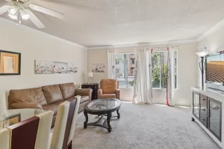 Photo #3: 250034825 Listing 