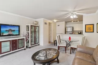 Photo #4: 250034825 Listing 