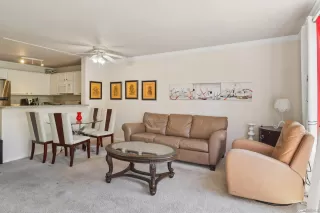 Photo #5: 250034825 Listing 