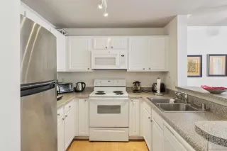 Photo #6: 250034825 Listing 