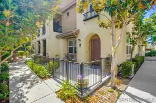 Click for more information on MLS # 250034828 : 4300 NEWTON AVE UNIT 45 More Details about MLS # 250034828 : 4300 NEWTON AVE UNIT 45