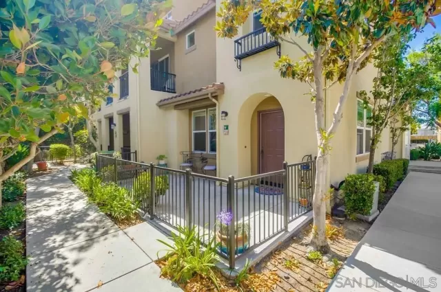 MLS: 250034828 Condo For Sale