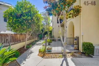 Photo #1: 250034828 Listing 