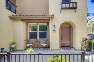 Photo #3: 250034828 Listing 