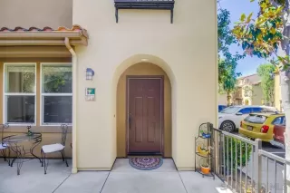 Photo #4: 250034828 Listing 