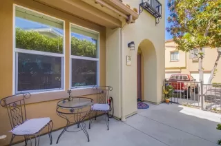 Photo #5: 250034828 Listing 