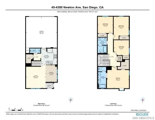 Photo #6: 250034828 Listing 