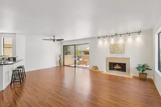 Photo #1: 250034830 Listing 