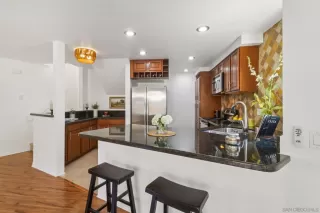 Photo #4: 250034830 Listing 