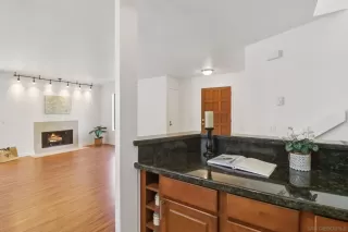 Photo #5: 250034830 Listing 