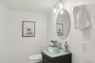 Photo #6: 250034830 Listing 