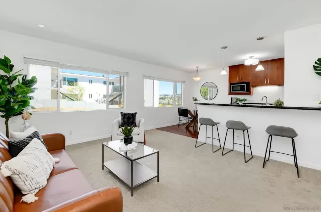 MLS: 250034843 Condo For Sale